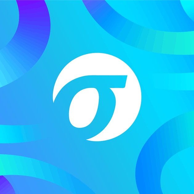 Sigconverter logo